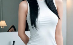 亚洲欧美综合在线天堂